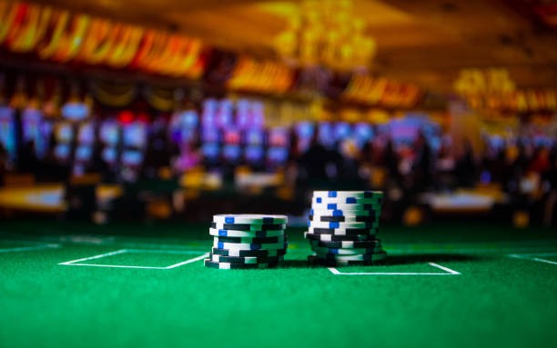 bocoran sidney Slot Lobbies by Studio