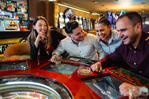 bocoran sidney Latest Releases