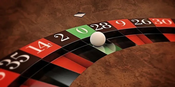 bocoran sidney bocoran sidney App — Casino in Your Pocket