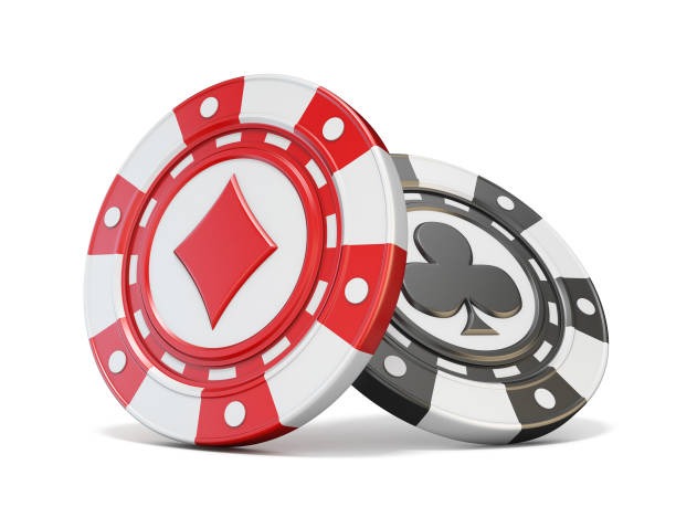 bocoran sidney mobile gaming