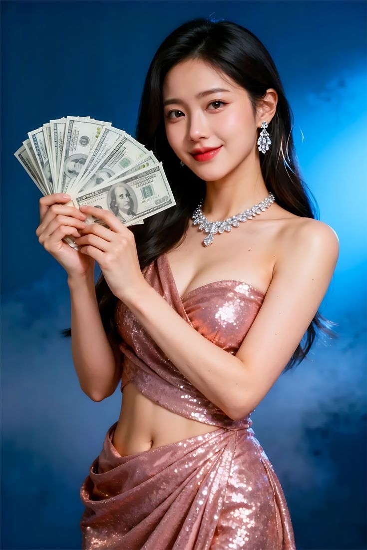 bocoran sidney Live Casino
